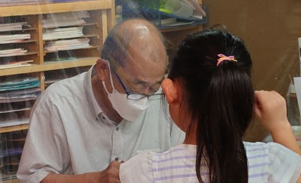 学研西多田教室の画像