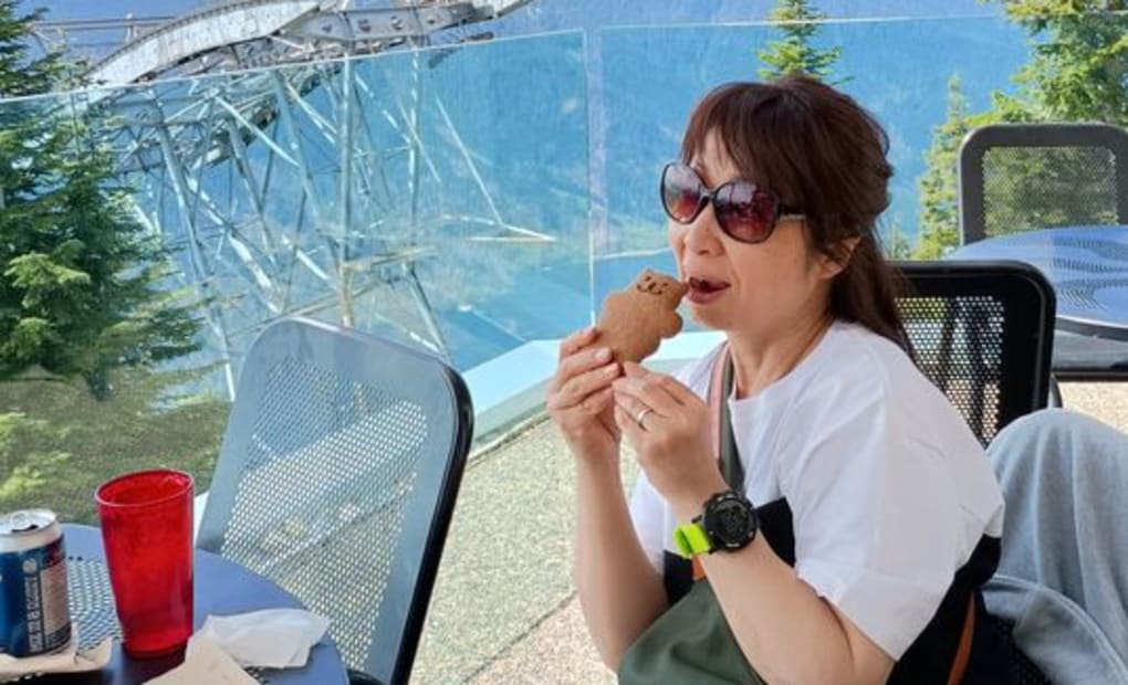 学研筑紫それいゆ教室の画像