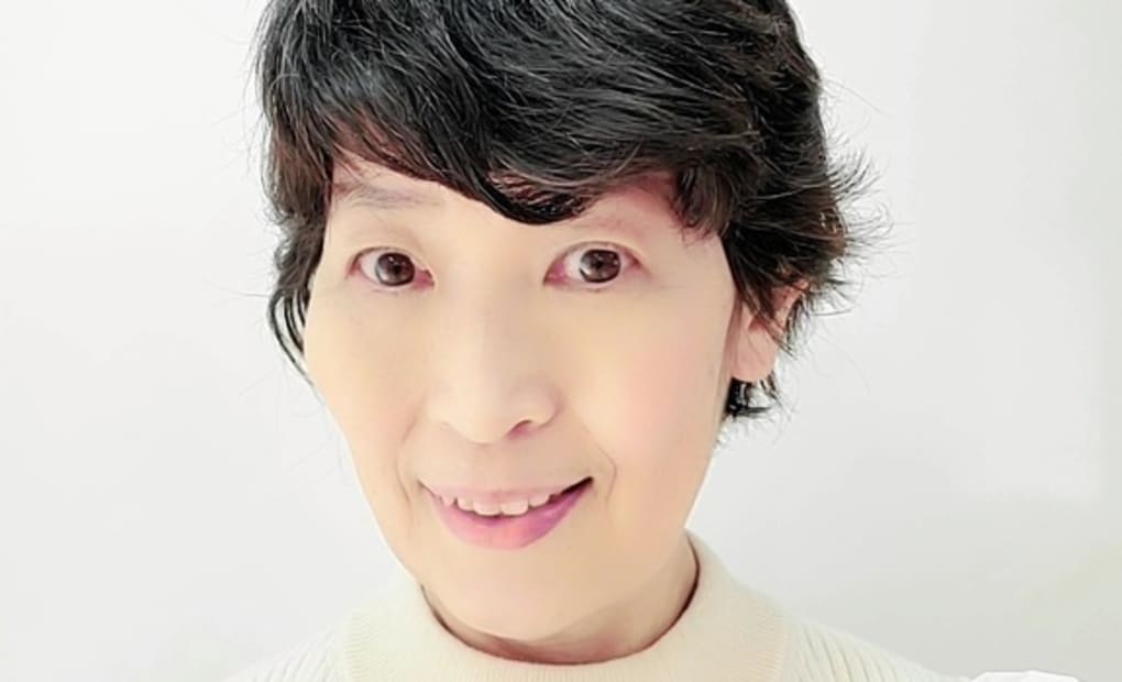 学研住吉マイベスト教室の画像