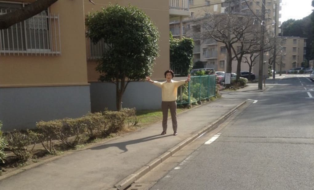 学研東船橋教室の画像