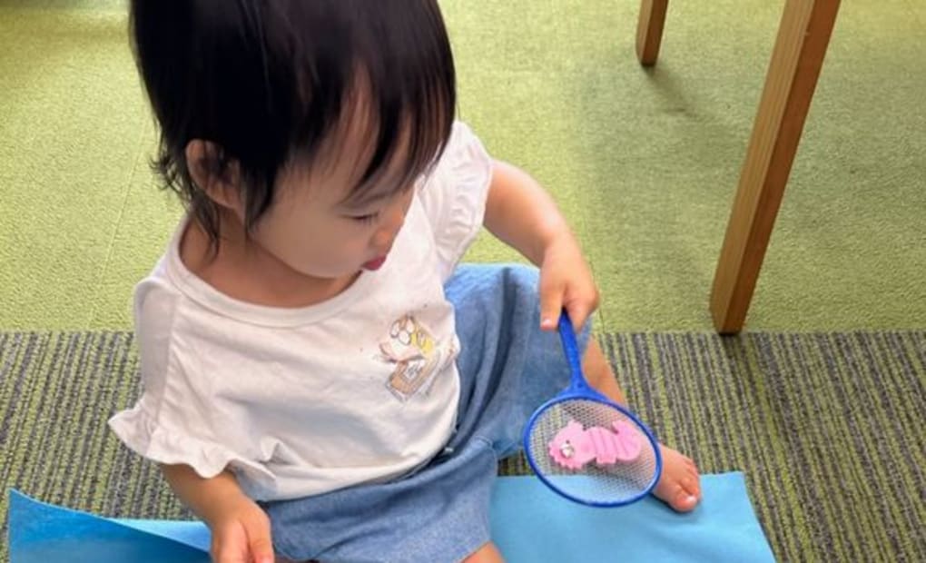 学研きょうでんbest up教室の画像