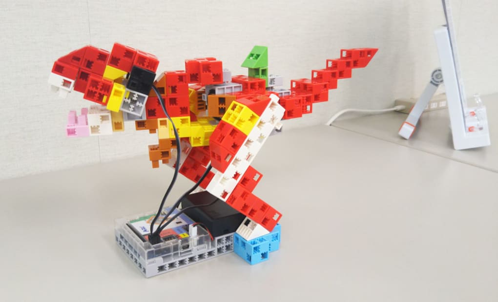 パソコン教室ドルフィンの画像