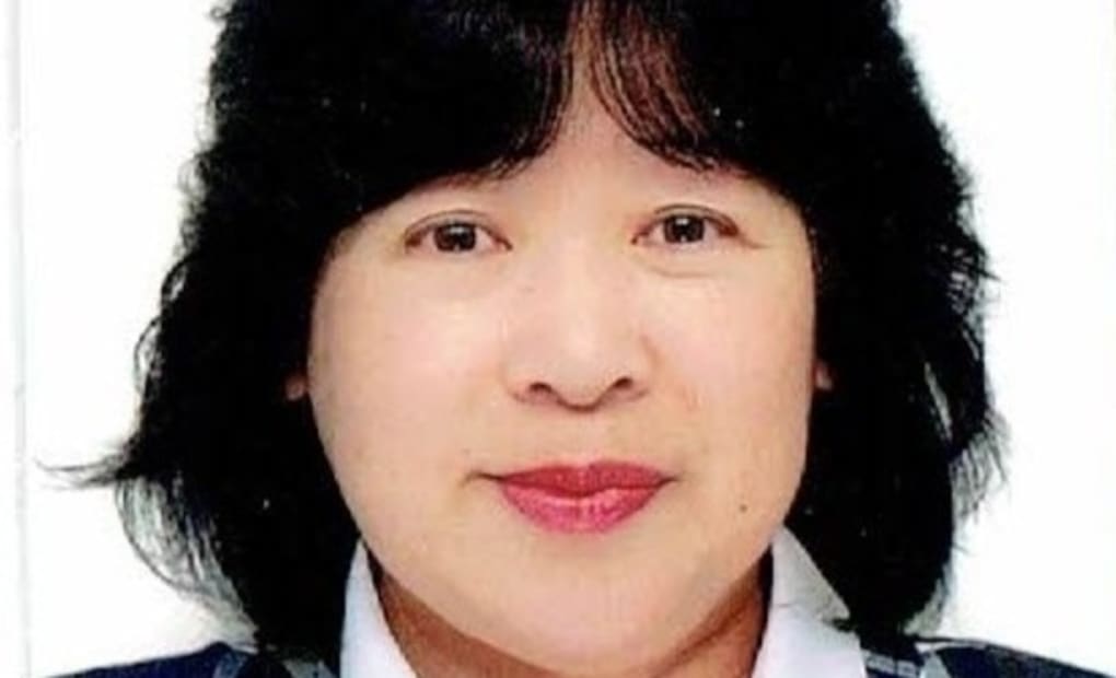 学研大石桜谷教室の画像