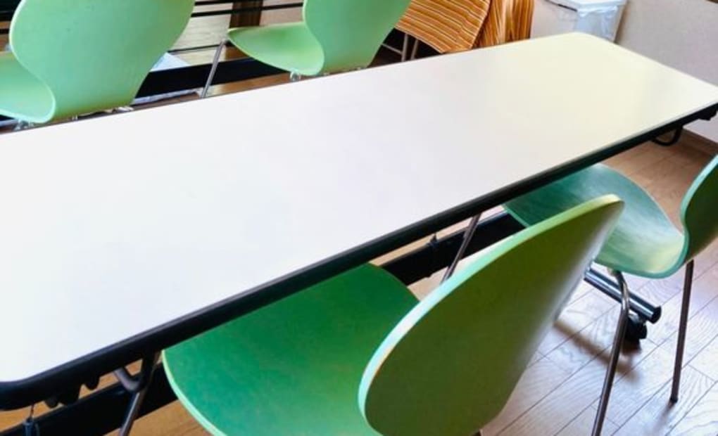 学研龍野西はぐくみ 教室の画像