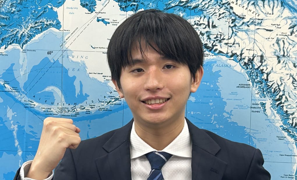 プログラミング教育 HALLO スクールIE 川崎西口校の画像