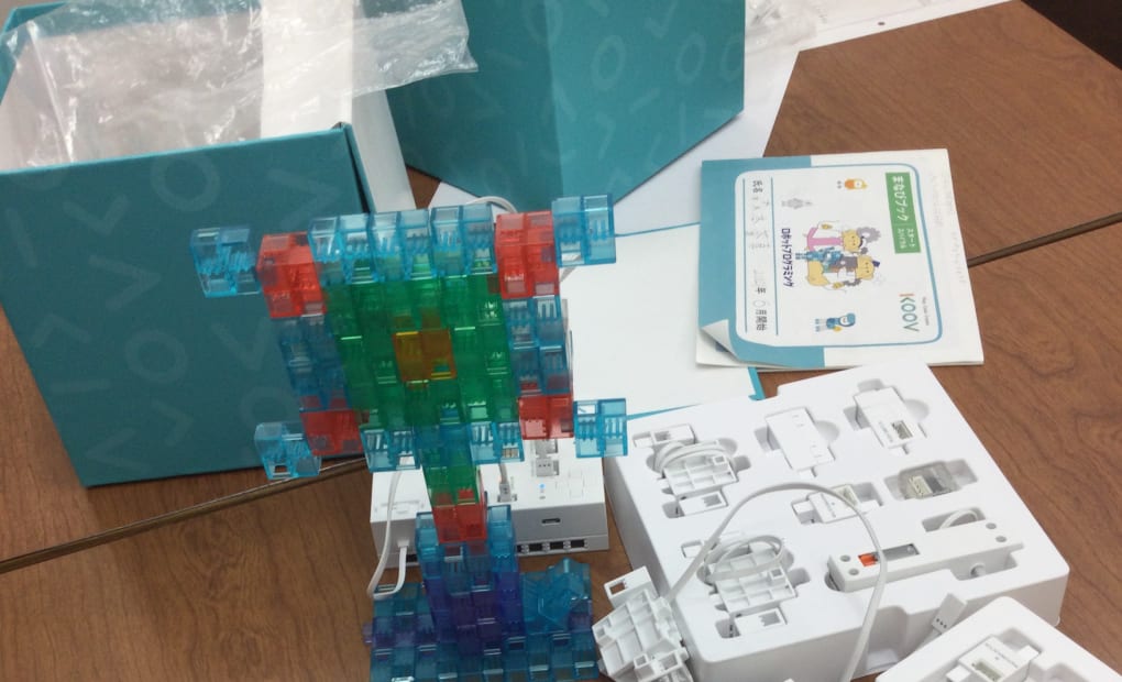 西小倉駅前本校の画像