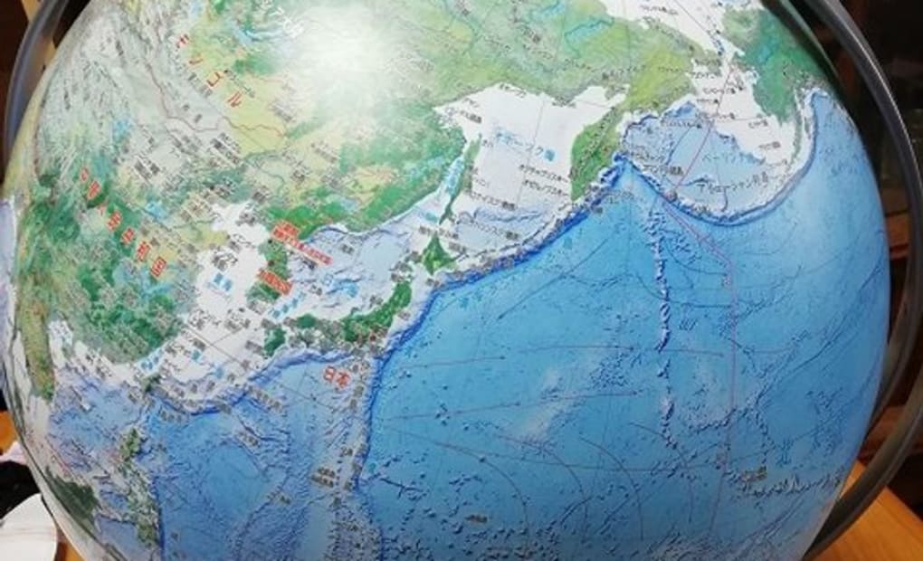 学研有生教室の画像