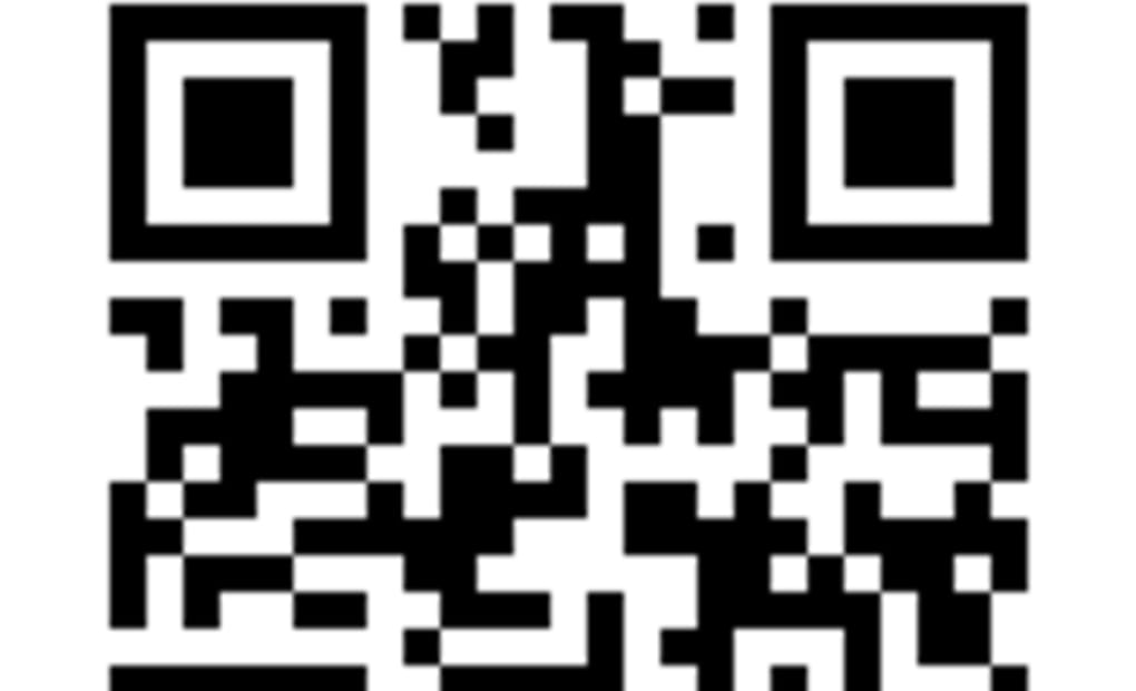 学研西大島教室の画像