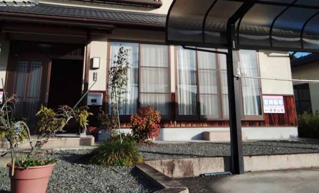 学研津山教室の画像