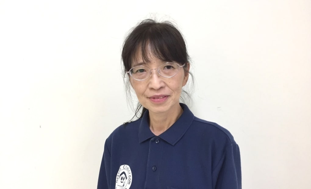 学研神郷教室の画像