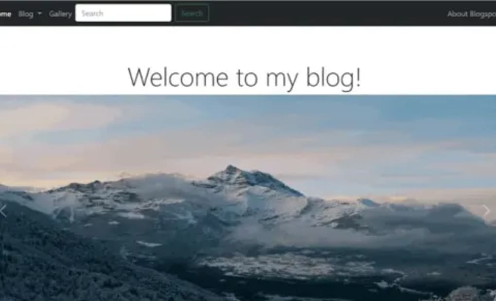 学研Sunny泉尾教室の画像