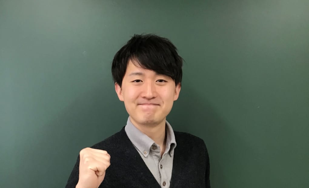 RENSEI 帯広東本校の画像