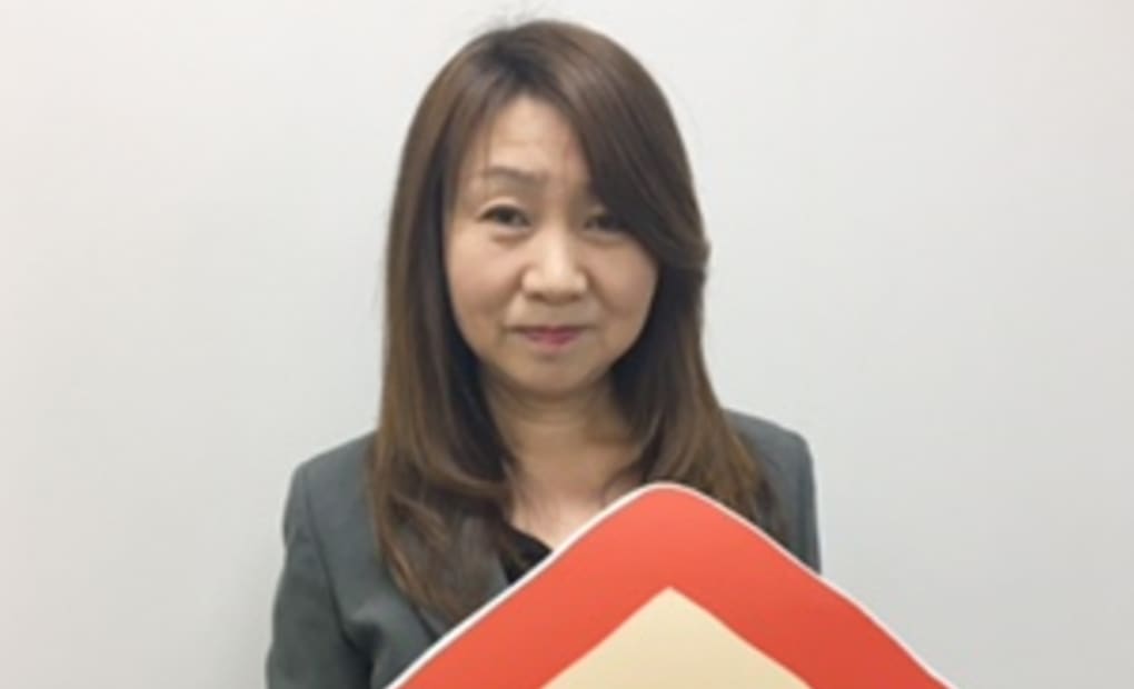 学研清水山教室の画像