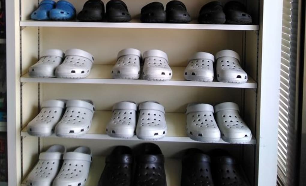 学研たばる教室の画像