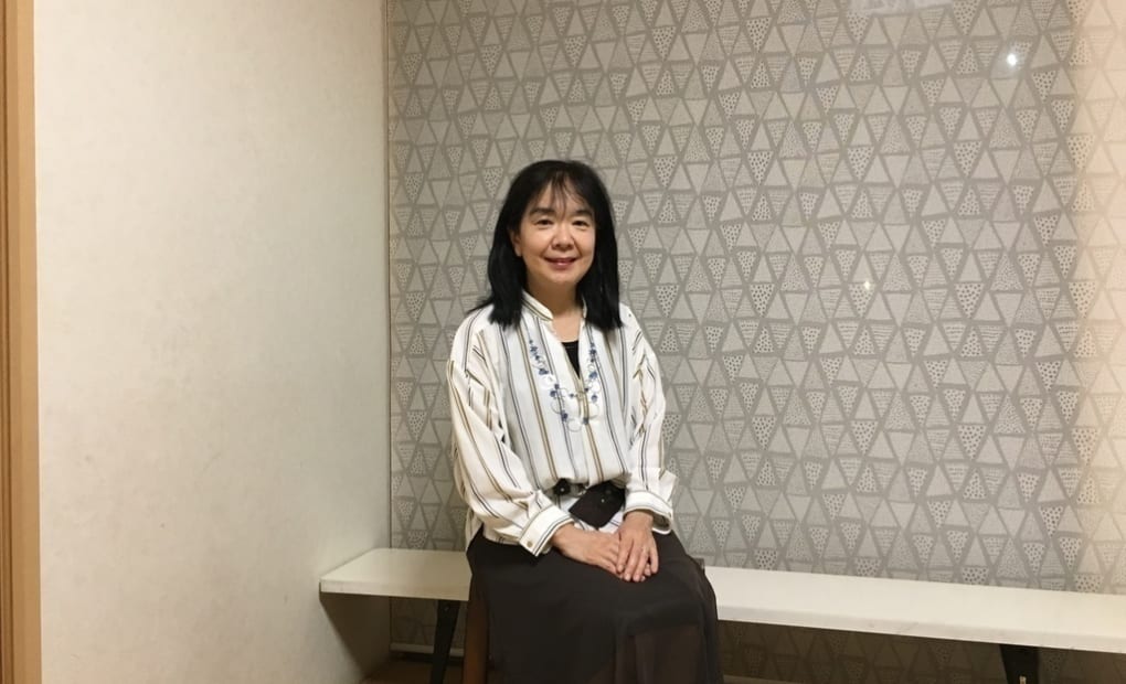 学研鶴巻教室の画像