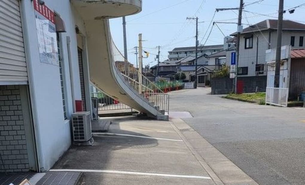 学研氷丘小前あかり教室の画像