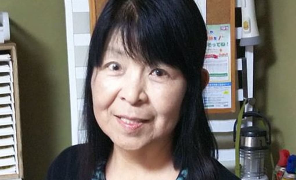 学研リード河和田教室の画像