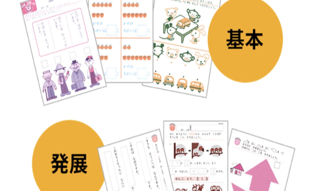 学研ネクストワン（福田・千鳥が丘）教室の画像