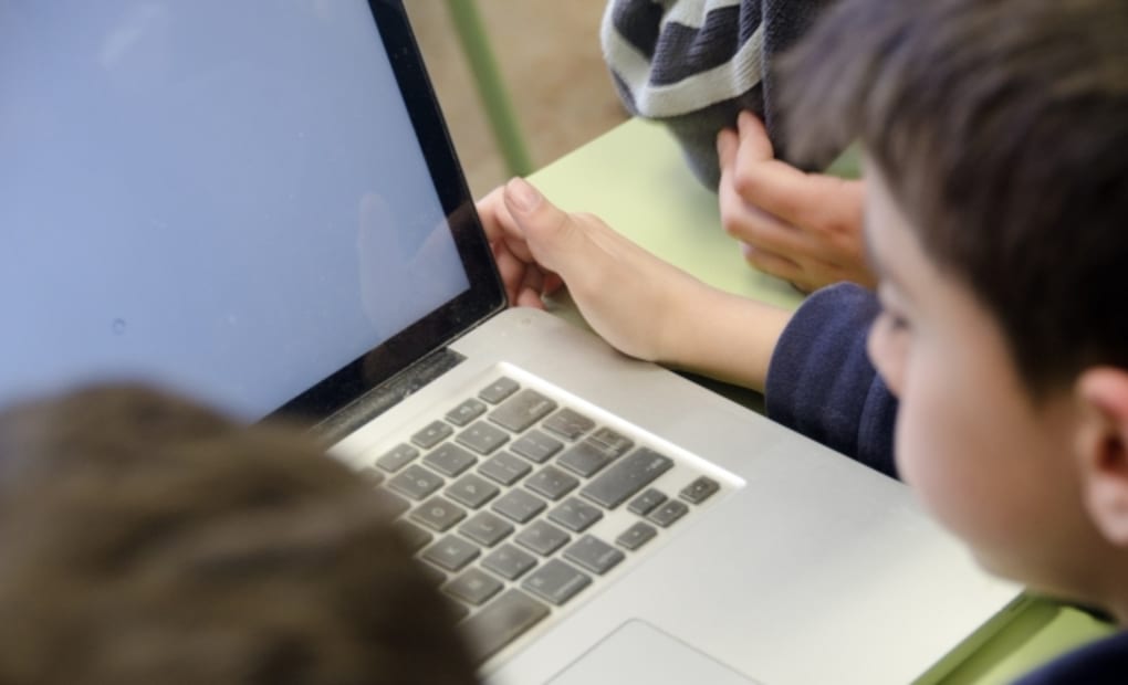 姫路南教室の画像