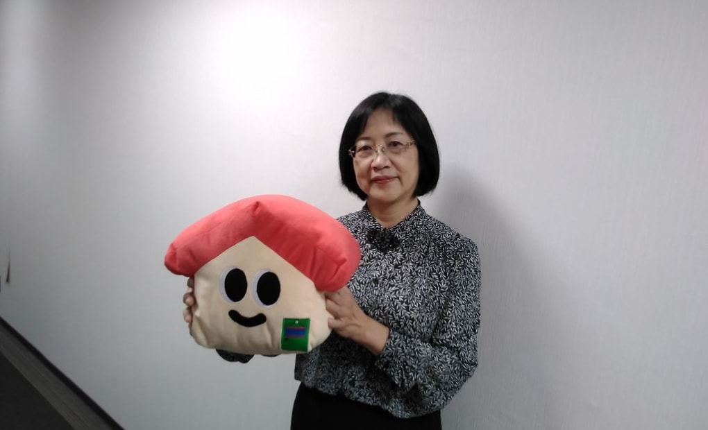 学研くすの木第2教室の画像