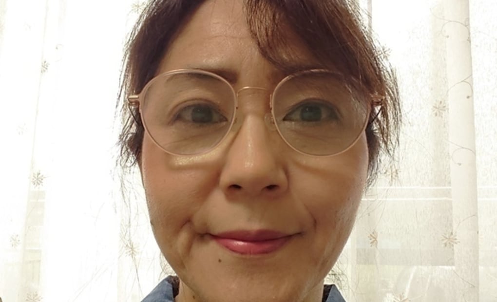 学研新町教室の画像