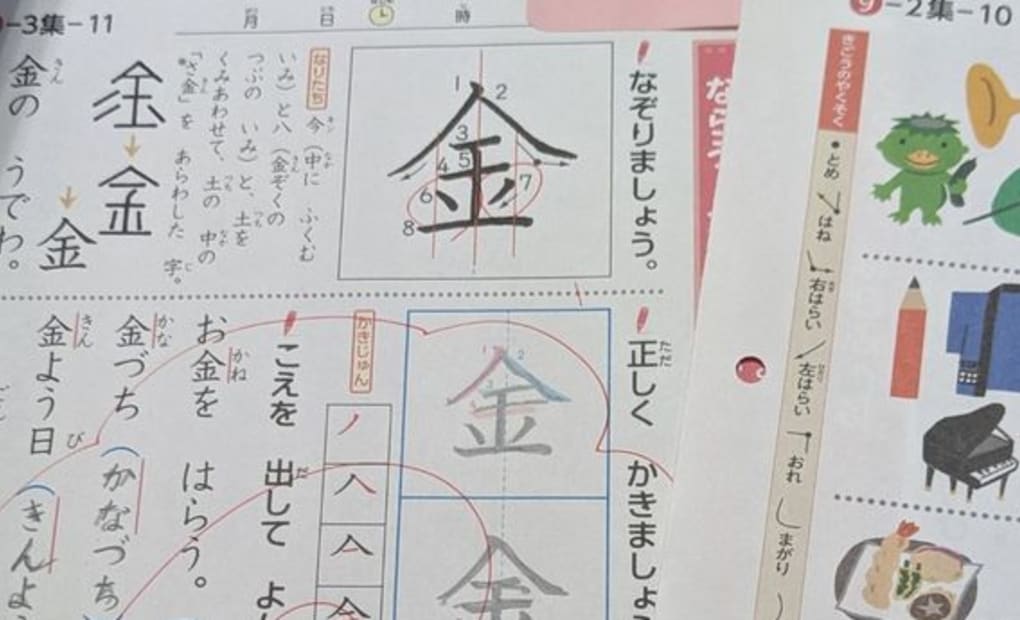 学研千里山東教室の画像