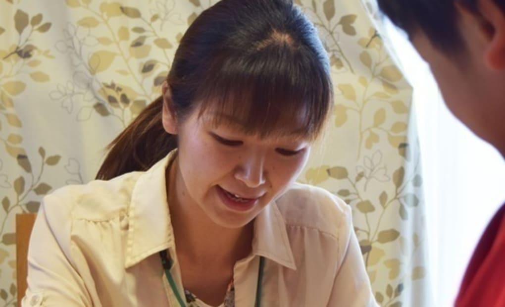 学研うぐいす教室の画像