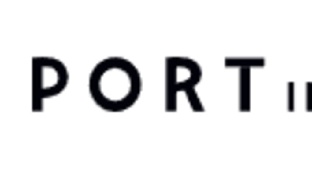 学研草野教室の画像