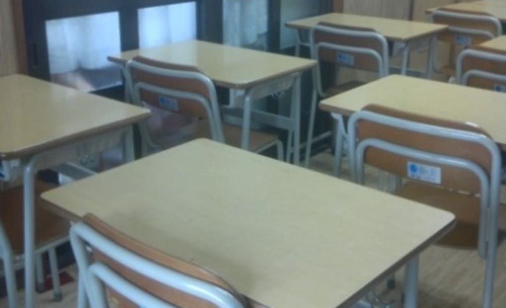 学研ひかり教室の画像