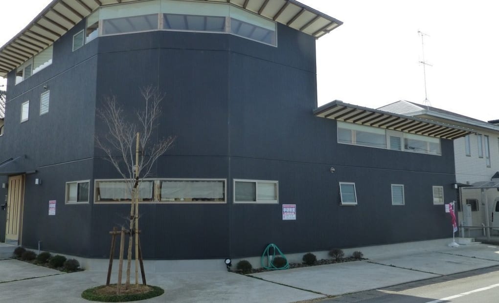 学研大瀬教室の画像