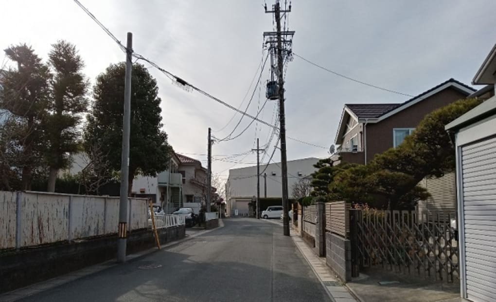 学研ひろさわ教室の画像