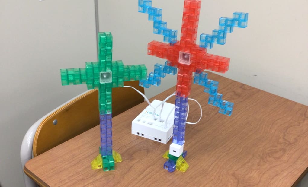 南長崎校の画像