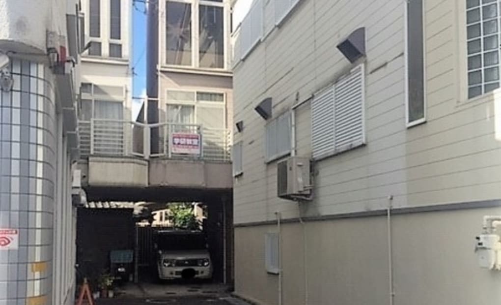 学研ほりみぞ教室の画像