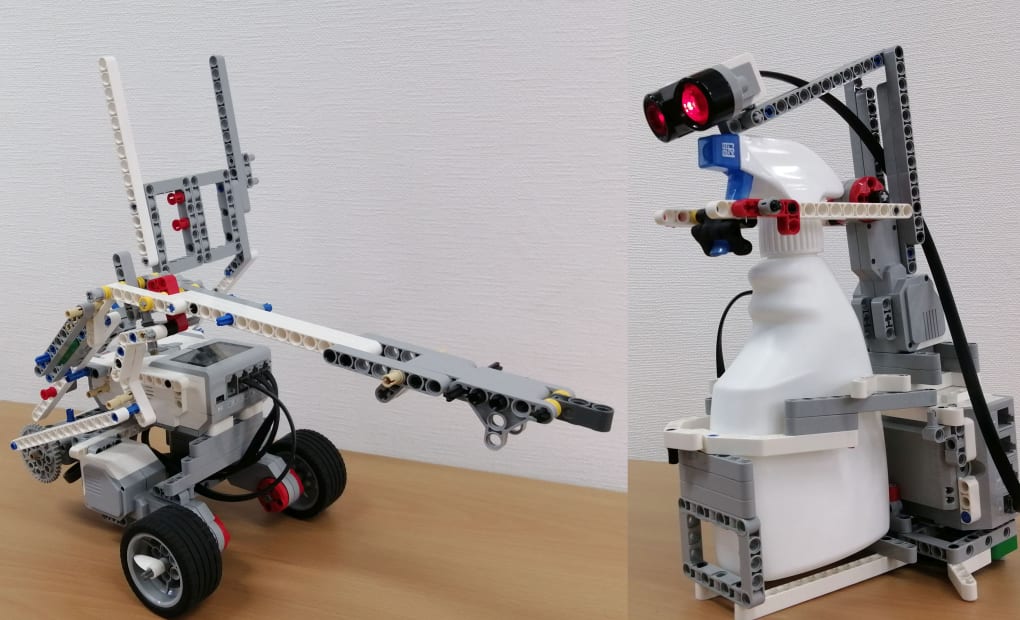 北浦和校の画像