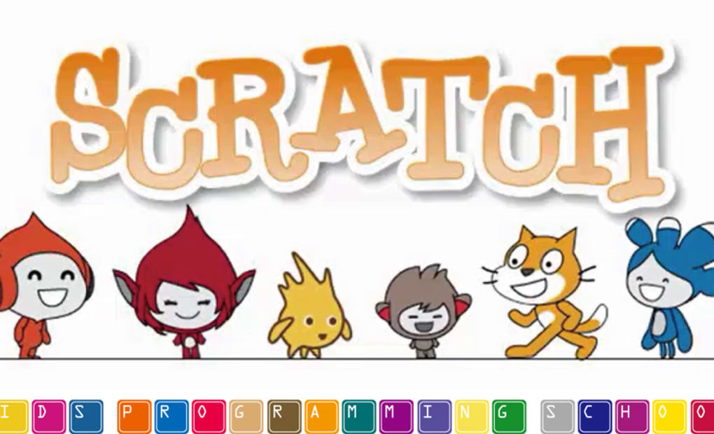 川口駅前校の画像