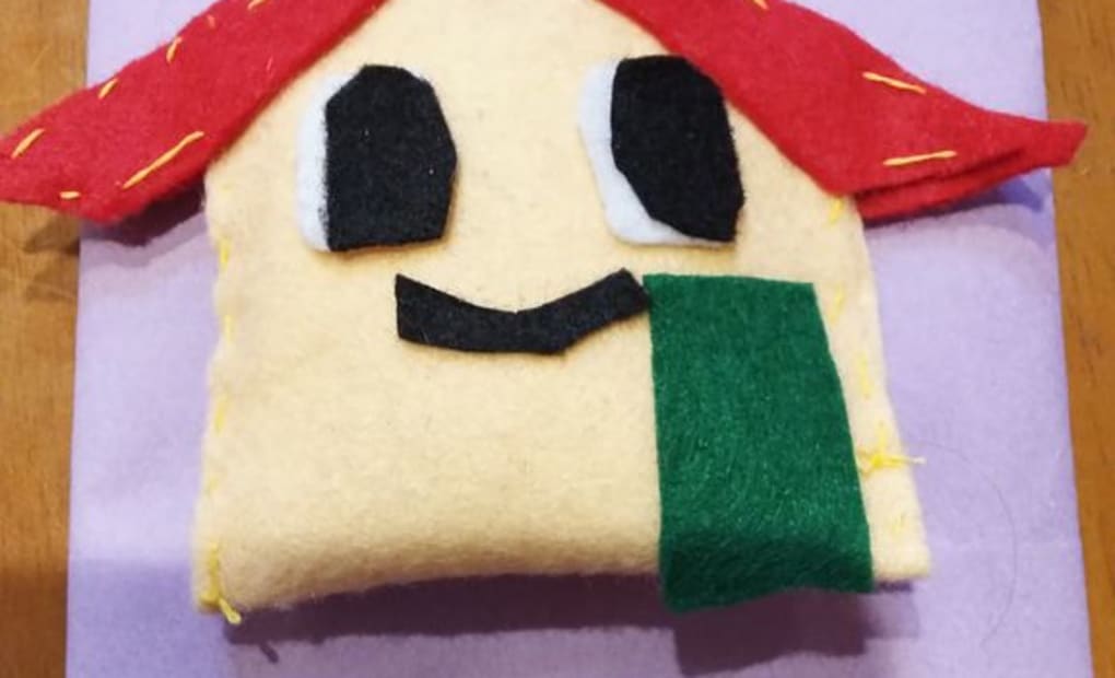 学研勝岡教室の画像