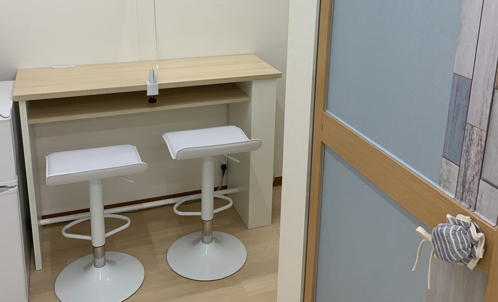 松陰塾 鷲津駅前校の画像