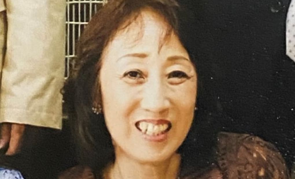 学研赤坂台教室の画像