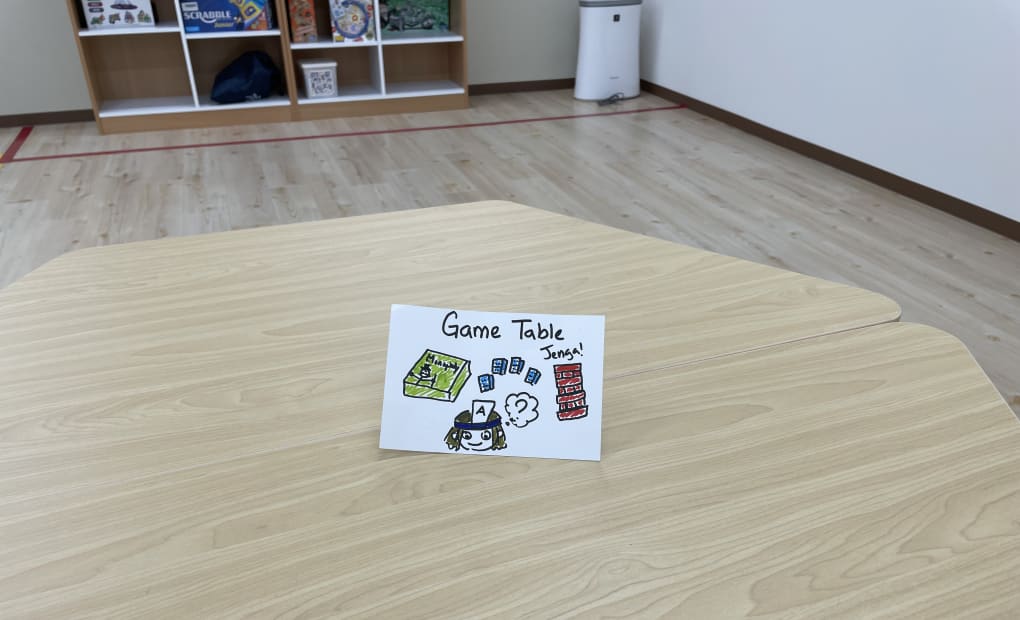 プログラミング教育 HALLO キッズデュオ 早稲田校の画像