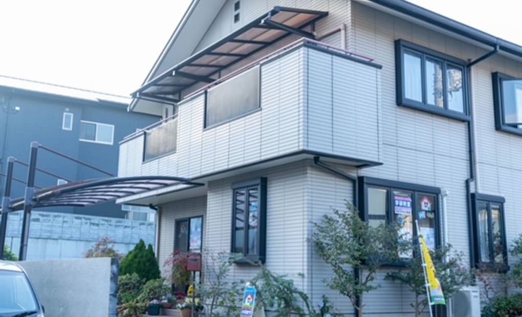 学研ひまわり教室の画像