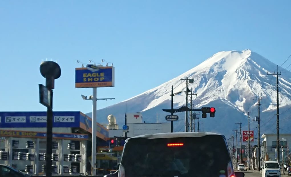 アーテック自考力キッズ のびのび楽舎 ピコの画像