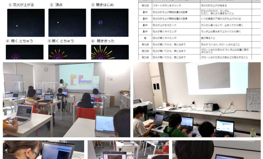 六甲道本校の画像