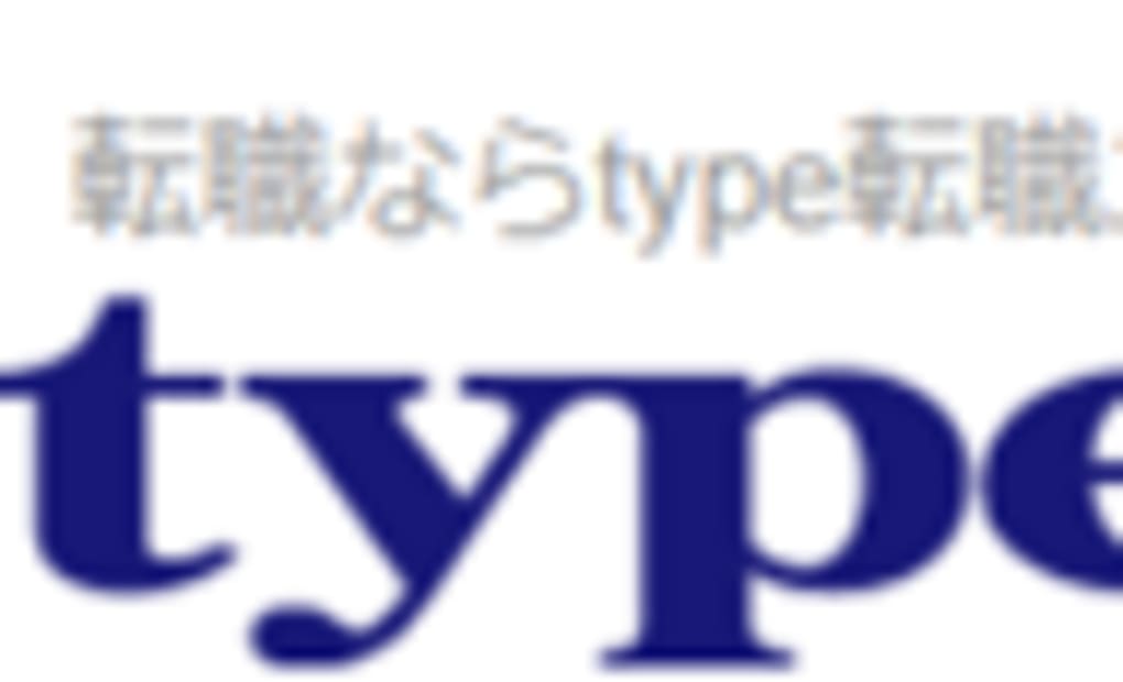 学研みなみ与野駅前（JT）教室の画像