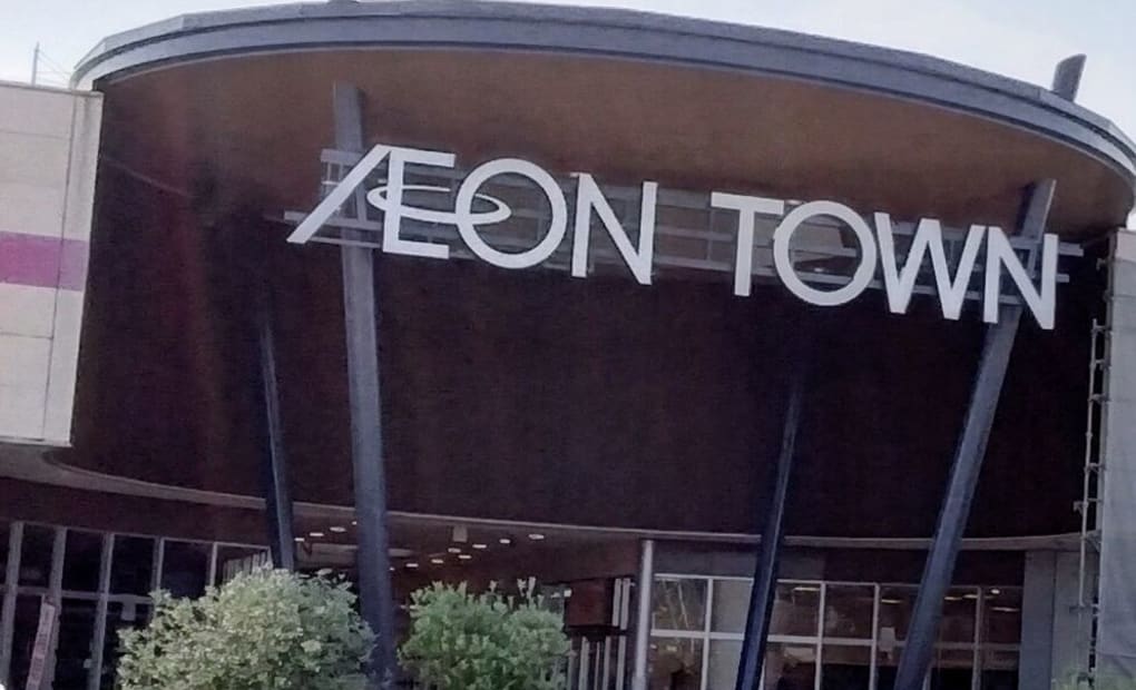 カワイ音楽教室 イオンタウン荒尾教室の画像