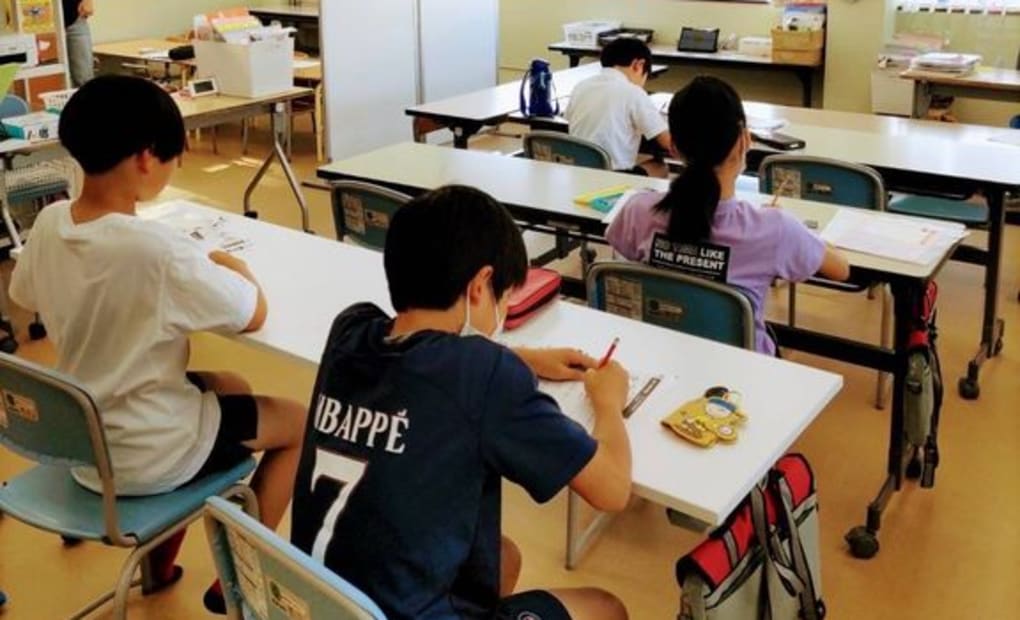 フォレオ博多の画像