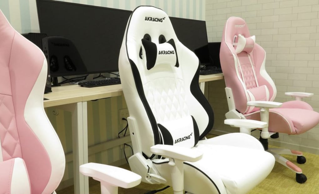 洛北阪急スクエア校の画像