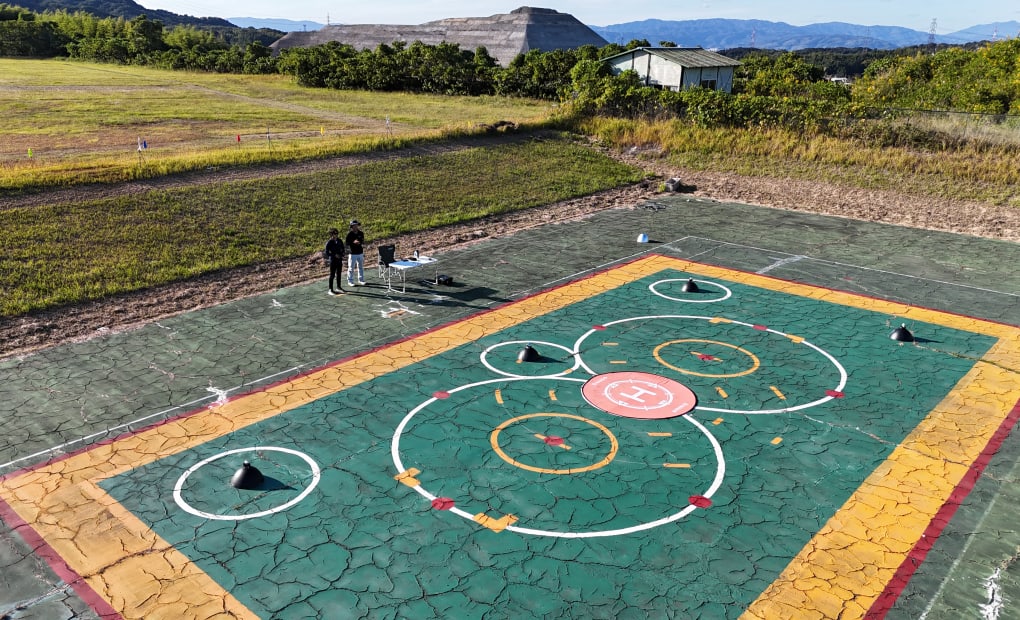 学研山口教室の画像