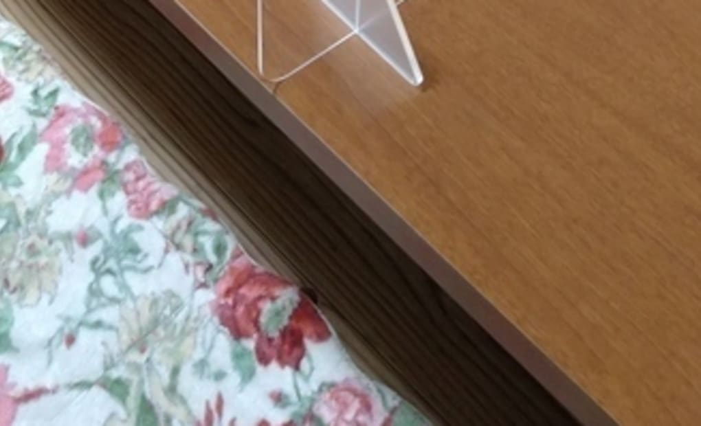 学研三条教室の画像