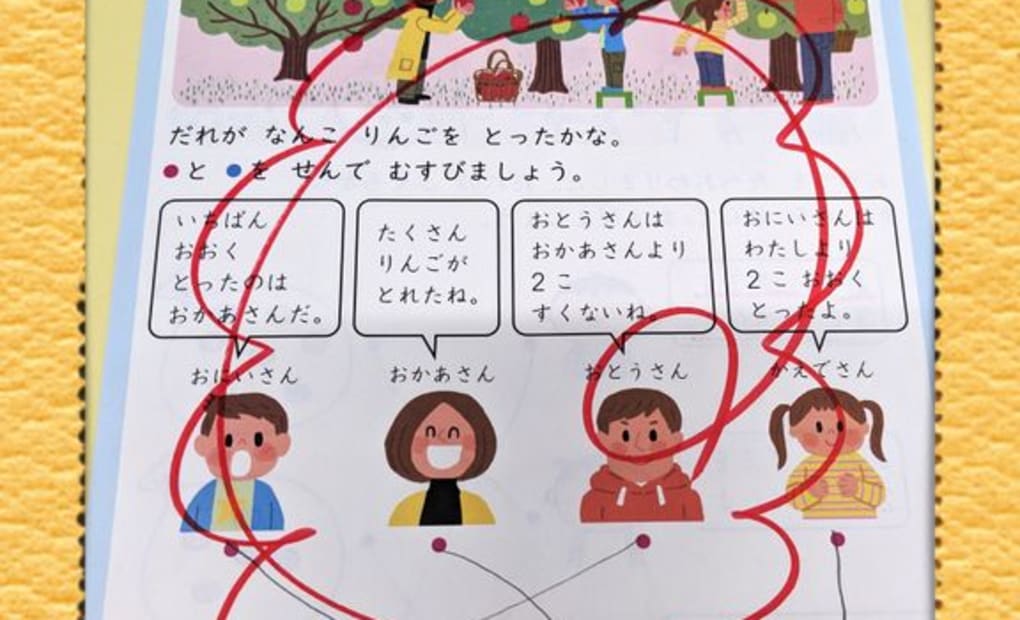 学研こころざし教室の画像