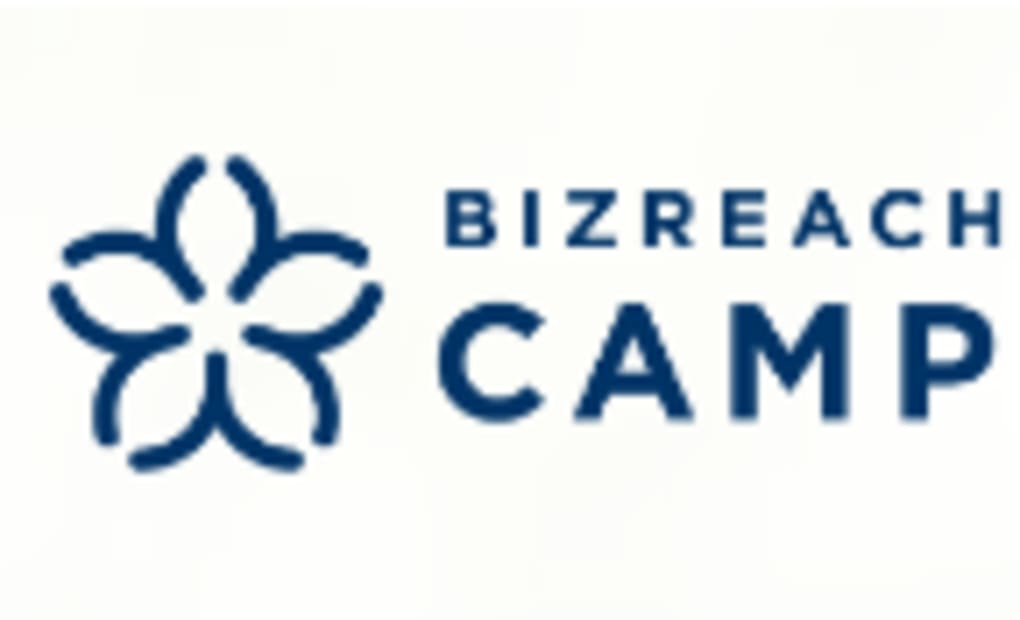 学研おきしお教室の画像